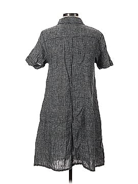 Tahari Casual Dress (view 2)