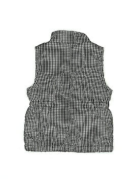 Gap Kids Outlet Vest (view 2)