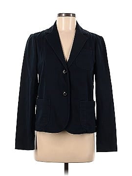 Polo Jeans Co. by Ralph Lauren Blazer (view 1)