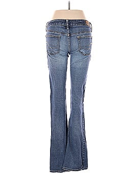 American Eagle Outfitters Jeans (view 2)