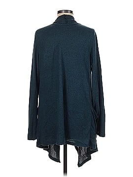 Bobeau Cardigan (view 2)