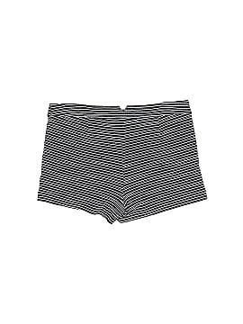 BCBGMAXAZRIA Shorts (view 2)