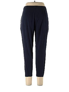 Eileen Fisher Sweatpants (view 2)