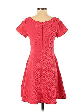 Banana Republic Factory Store Casual Dress (view 2)