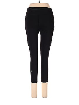 Lululemon Athletica Leggings (view 2)