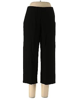 Eileen Fisher Casual Pants (view 1)