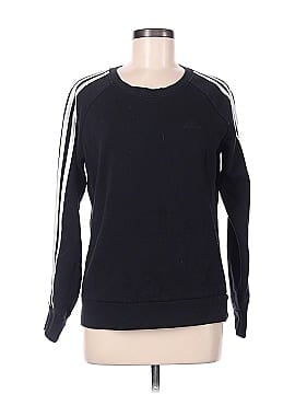 Adidas Sweatshirt (view 1)