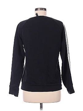 Adidas Sweatshirt (view 2)