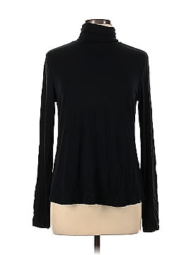 PrAna Long Sleeve Turtleneck (view 1)