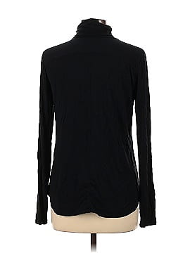 PrAna Long Sleeve Turtleneck (view 2)