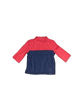 Baby Gap Rash Guard (view 1)