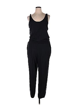 Aerie Jumpsuit (view 1)