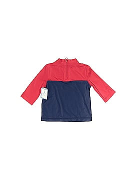 Baby Gap Rash Guard (view 2)