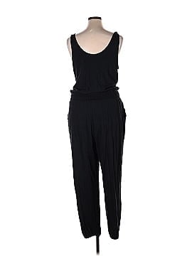 Aerie Jumpsuit (view 2)