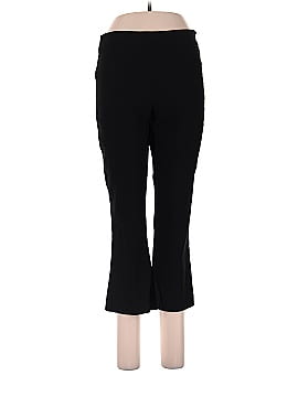 Elie Tahari Casual Pants (view 1)