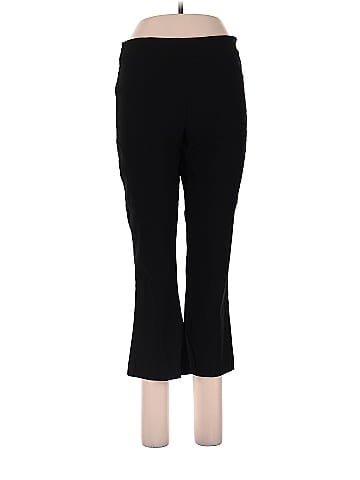 Elie Tahari Dress Pants (view 1)
