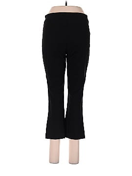 Elie Tahari Casual Pants (view 2)