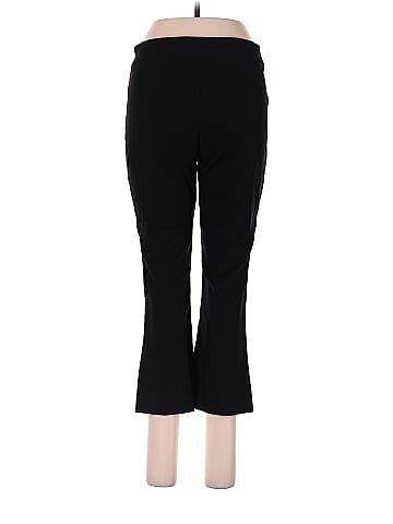 Elie Tahari Dress Pants (view 2)