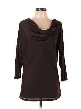 Vince Camuto 3/4 Sleeve T-Shirt (view 1)