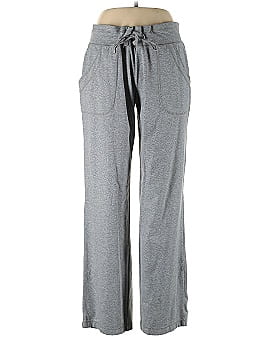 Athletic Works Casual Pants (view 1)