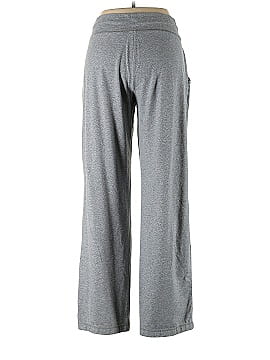 Athletic Works Casual Pants (view 2)