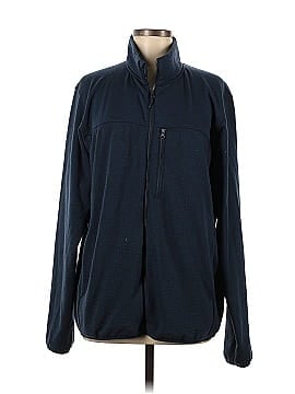 Uniqlo Jacket (view 1)