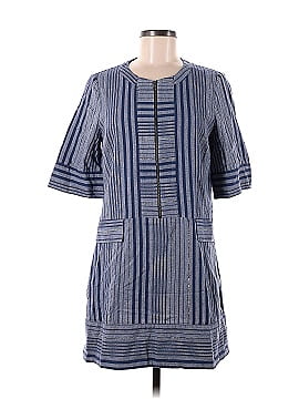 BCBGMAXAZRIA Casual Dress (view 1)