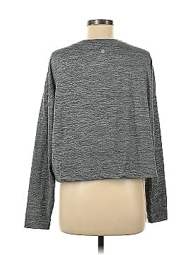Z by Zella Thermal Top (view 2)