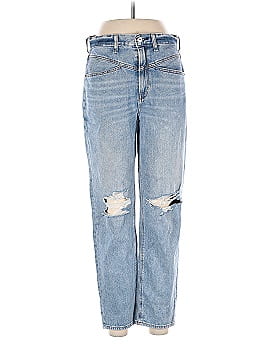 American Eagle Outfitters Jeans (view 1)