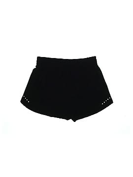 Asics Athletic Shorts (view 2)