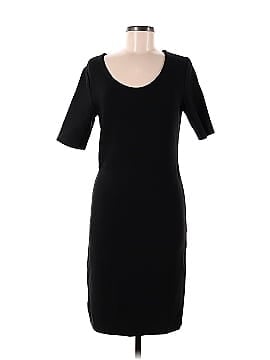 Carmen Carmen Marc Valvo Casual Dress (view 1)