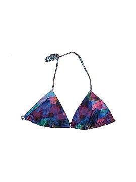 Mia Marcelle Swimsuit Top (view 1)