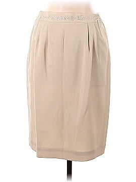 Sears Formal Skirt (view 1)