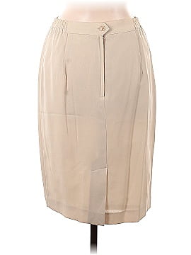 Sears Formal Skirt (view 2)