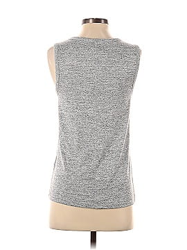 Rag & Bone Sleeveless T-Shirt (view 2)