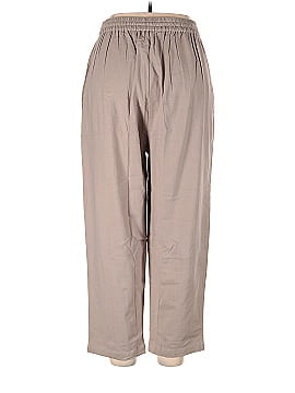 Laude the Label Casual Pants (view 2)
