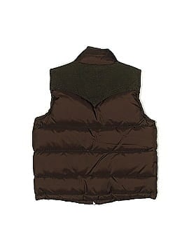 True Religion Vest (view 2)