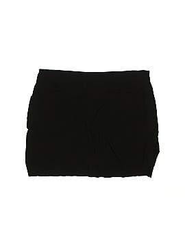 S.C. & Co. Skort (view 1)