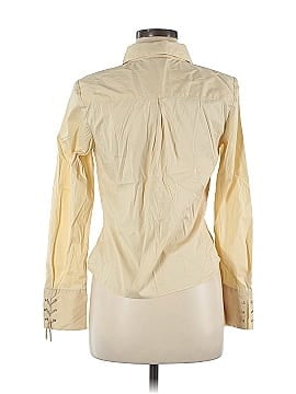 Diane von Furstenberg Sleeveless Blouse (view 2)