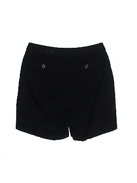 Venezia Athletic Shorts (view 2)