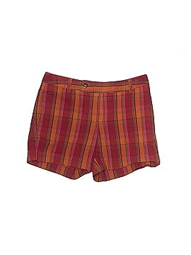 Eddie Bauer Dressy Shorts (view 1)