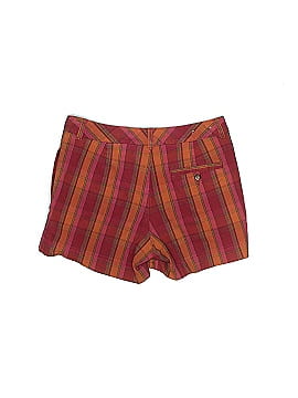 Eddie Bauer Dressy Shorts (view 2)