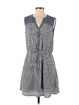 Gap Casual Dress (view 1)