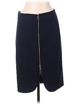 Ann Taylor Casual Skirt (view 1)