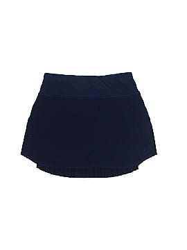 Baleaf Sports Skort (view 1)