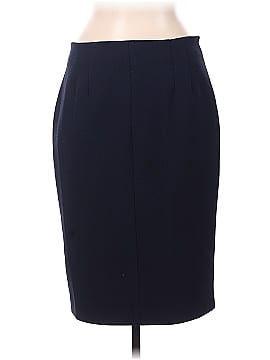 Ann Taylor Casual Skirt (view 2)