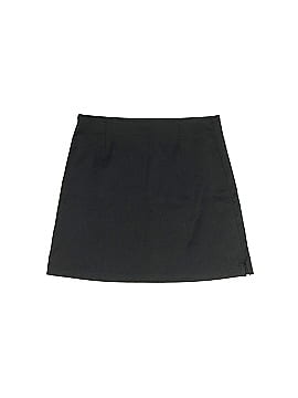 Old Navy Casual Skirt (view 2)