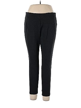 T Tahari Dress Pants (view 1)