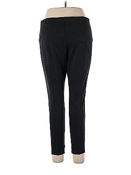 T Tahari Dress Pants (view 2)