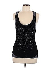 Karen Millen Sleeveless Top